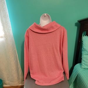 T by Talbots sweaters